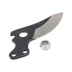 LAMINA TESOURA P1 22/P2 22 LAMINA TESOURA P1 22/P2 22