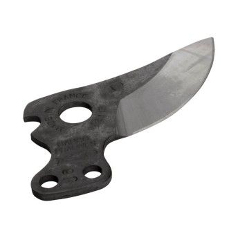 LAMINA SUBSTITUICAO ERGO R500P