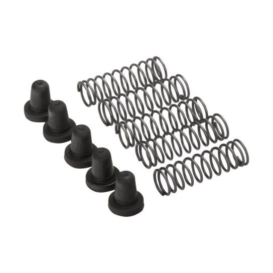 MOLA BATENTE P/TESOURA P123-19 MOLA BATENTE P/TESOURA P123-19