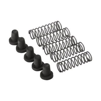 MOLA BATENTE P/TESOURA P123-19 MOLA BATENTE P/TESOURA P123-19