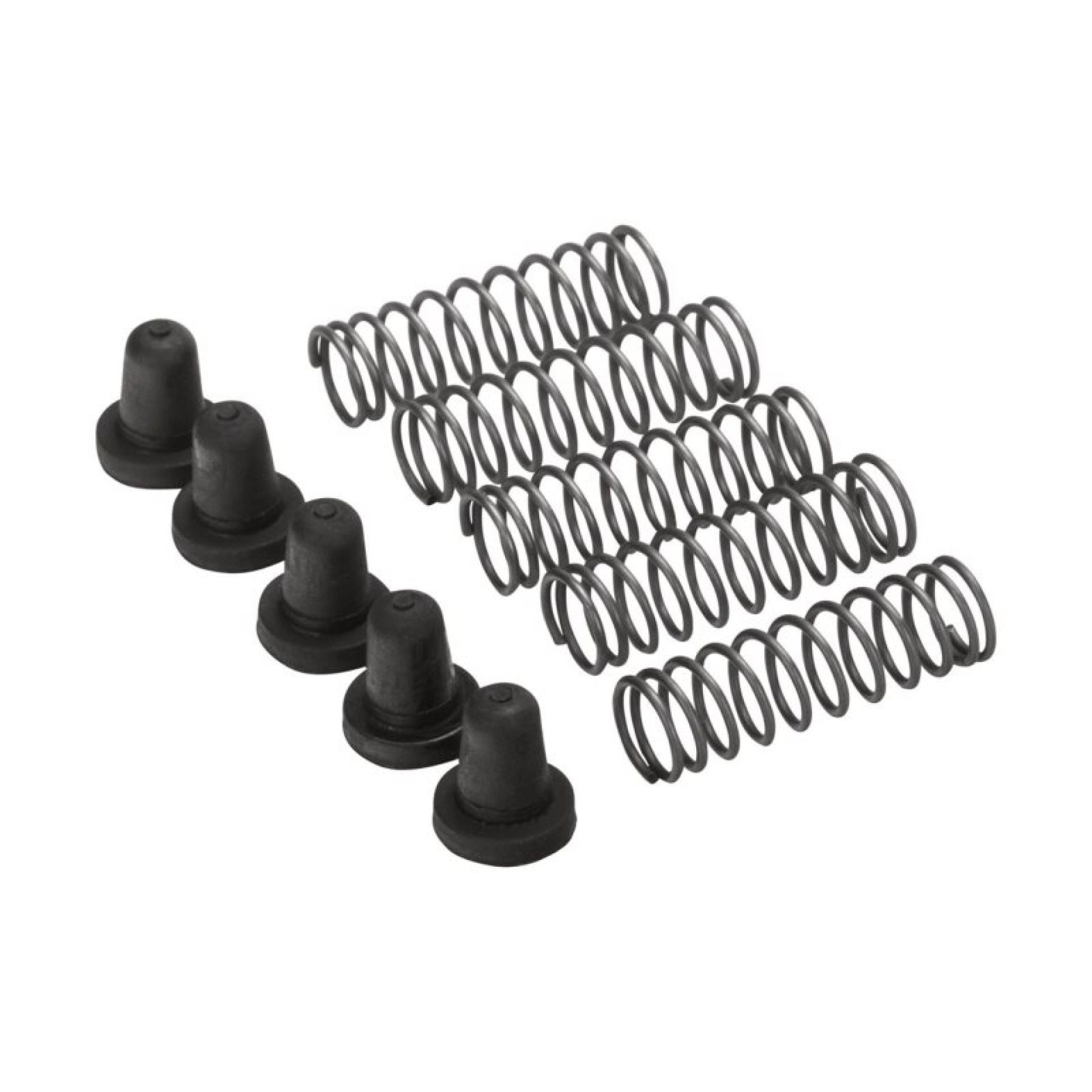 MOLA BATENTE P/TESOURA P123-19 MOLA BATENTE P/TESOURA P123-19