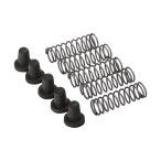 MOLA BATENTE P/TESOURA P123-19 MOLA BATENTE P/TESOURA P123-19