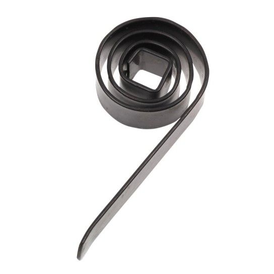 MOLA P/TESOURA P34-37 R437E MOLA P/TESOURA P34-37 R437E
