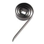 MOLA P/TESOURA P34-37 R437E MOLA P/TESOURA P34-37 R437E