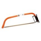 SERRA ARCO 53CM 21 SE-16-21 SERRA ARCO 53CM 21 SE-16-21