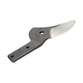 LAMINA TESOURAO P14 50/60