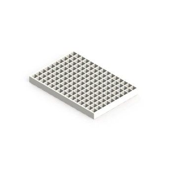 TABULEIRO SEMENTEIRA ESFEROVITE 150 ALVEOLOS 35
