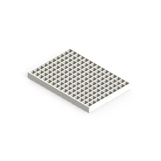 TABULEIRO SEMENTEIRA ESFEROVITE 150 ALVEOLOS 35
