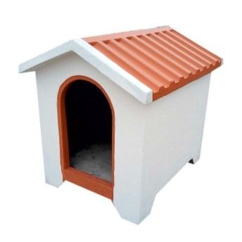 CASOTA CIMENTO N7 93X85X106 CM