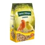 MISTURA CANARIO 1KG MISTURA CANARIO 1KG