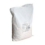 CASCA DE OSTRA 1KG CASCA DE OSTRA 1KG