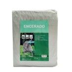 ENCERADO 100G 5X8M ENCERADO 100G 5X8M