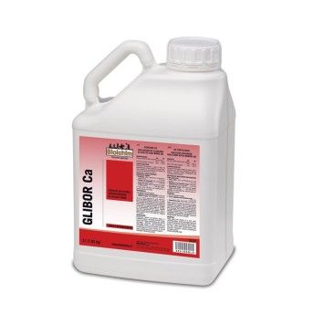 GLIBOR-CA 123 5L GLIBOR-CA 123 5L