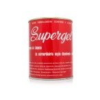 SUPERGEL 1KG SUPERGEL 1KG