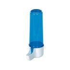 BEBEDOURO BEVERINO LONGO AZUL 105ML BEBEDOURO BEVERINO LONGO AZUL 105ML