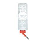 BEBEDOURO CRISTAL GRD 600ML BEBEDOURO CRISTAL GRD 600ML
