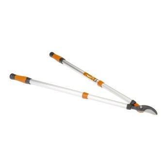 TESOURAO TELESCOPICO 4-90CM PG-19-F TESOURAO TELESCOPICO 4-90CM PG-19-F