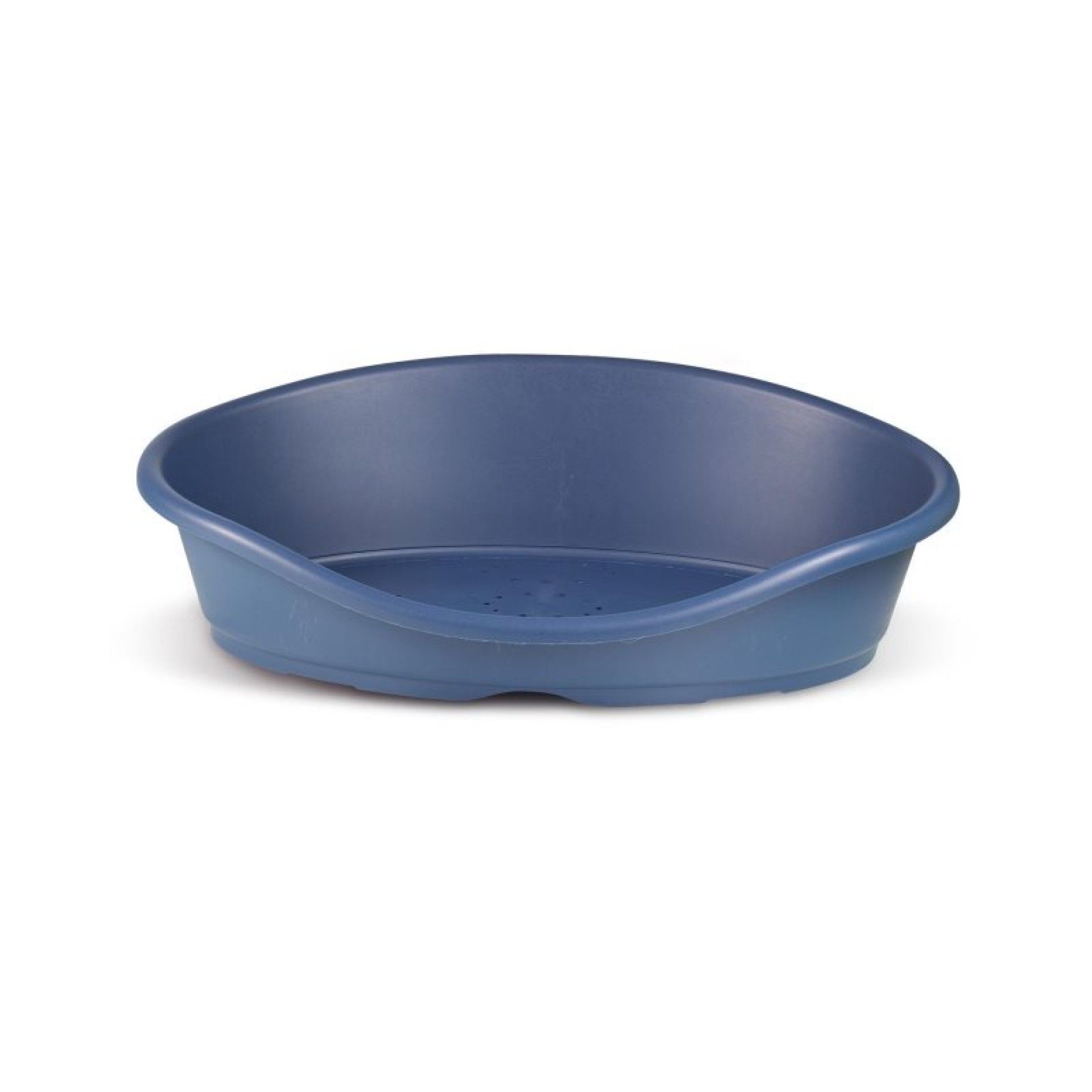 CAMA PLST 110X79X32CM AZUL CAMA PLST 110X79X32CM AZUL