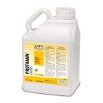 PROTAMIN CU 62 5L PROTAMIN CU 62 5L