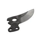 LAMINA SUBSTITUICAO ERGO N2 R600P LAMINA SUBSTITUICAO ERGO N2 R600P