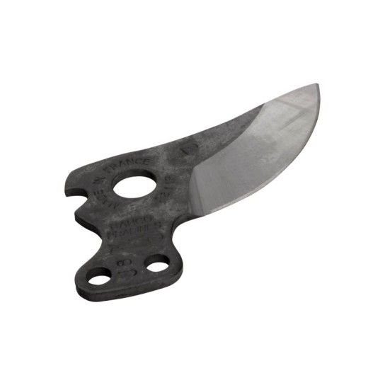 LAMINA SUBSTITUICAO ERGO N2 R600P LAMINA SUBSTITUICAO ERGO N2 R600P