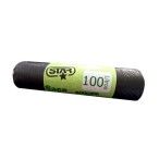 SACO LIXO 76X95 100L SC10 SACO LIXO 76X95 100L SC10