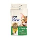 ALIMENTO GATO ESTERILIZADO 1,5KG ALIMENTO GATO ESTERILIZADO 1,5KG