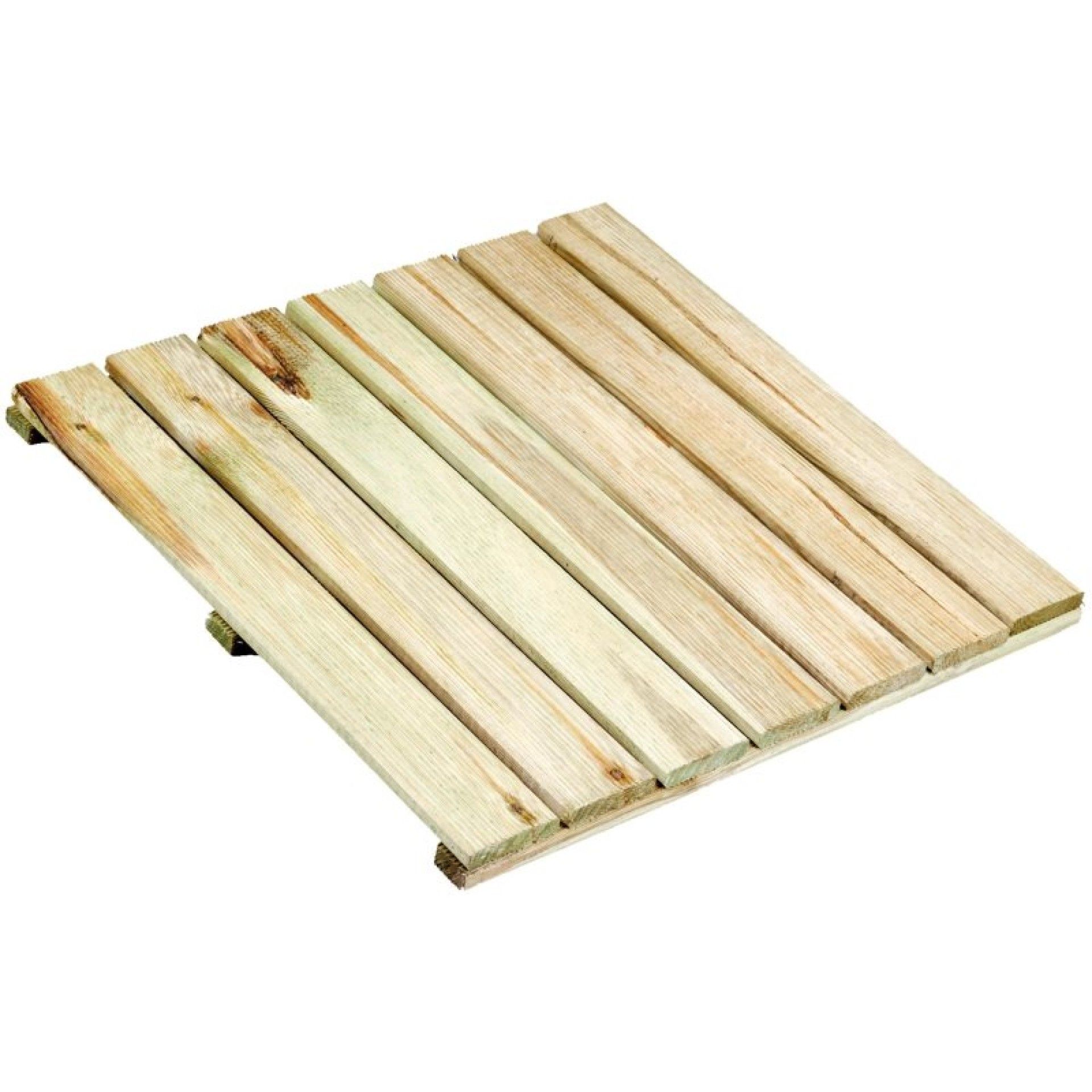 ESTRADO MADEIRA 50X50 30MM ESTRADO MADEIRA 50X50 30MM