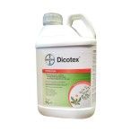 DICOTEX 5L DICOTEX 5L