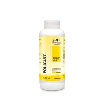 FOLICIST 90 1L