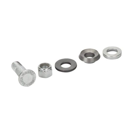 EIXO TESOURAO PSL2 R315V EIXO TESOURAO PSL2 R315V