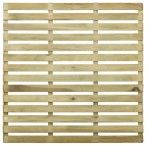 ESTRADO MADEIRA 100X100CM 28MM ESTRADO MADEIRA 100X100CM 28MM