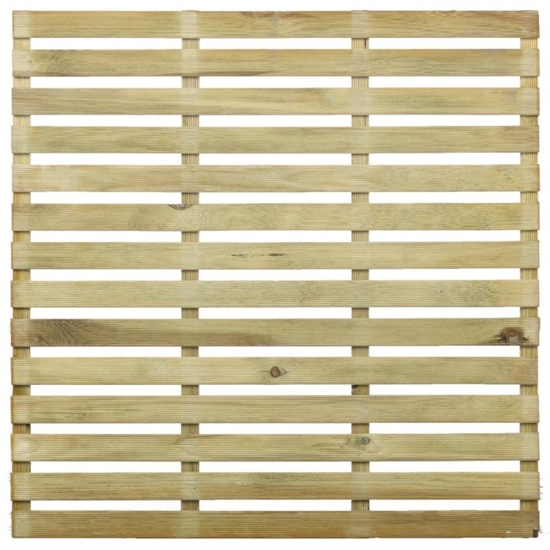 ESTRADO MADEIRA 100X100CM 28MM ESTRADO MADEIRA 100X100CM 28MM