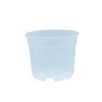 VASO ORQUIDEA 12 VASO ORQUIDEA 12