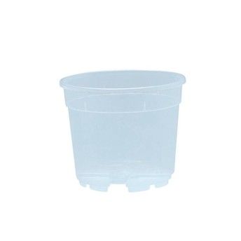 VASO ORQUIDEA 21