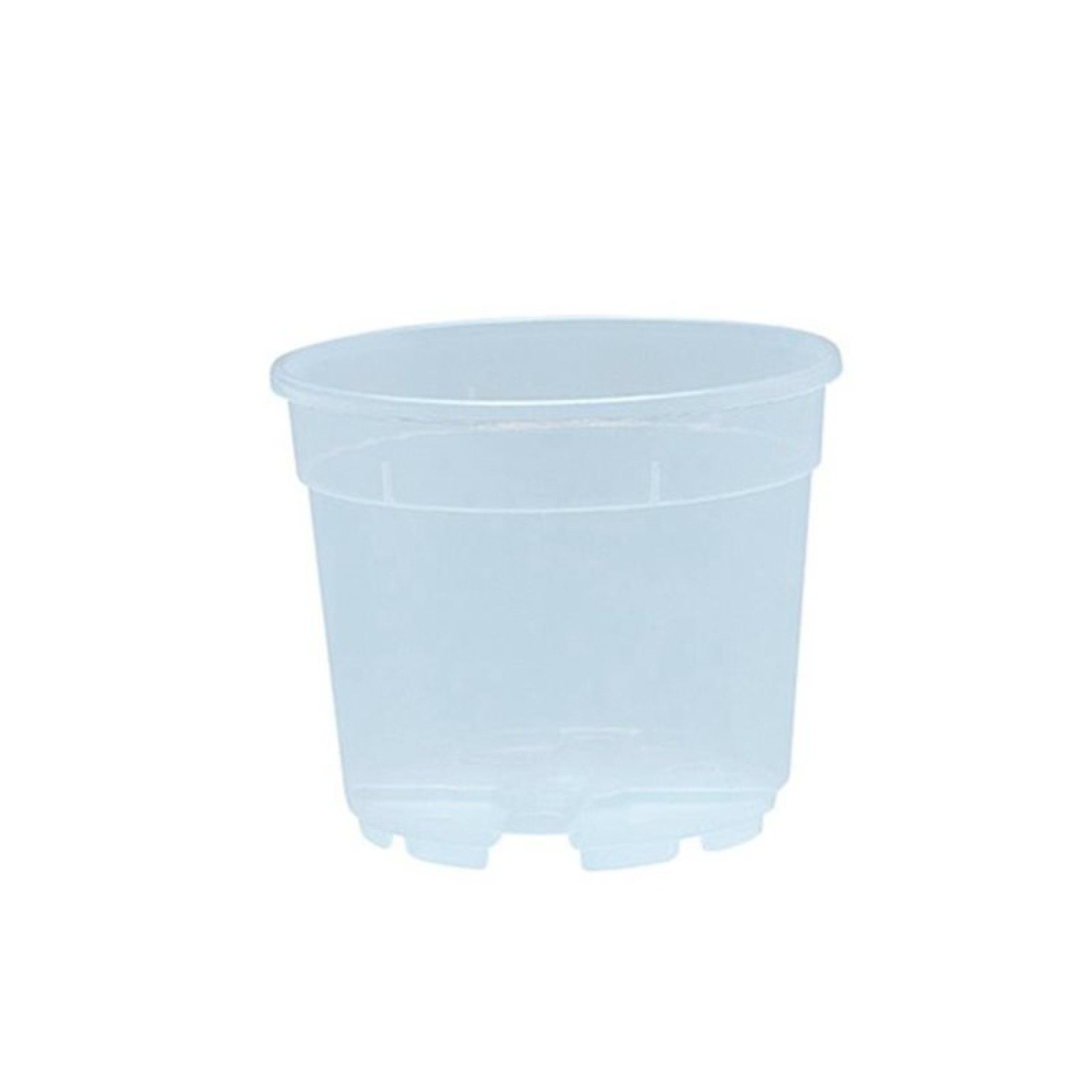 VASO ORQUIDEA 21 VASO ORQUIDEA 21