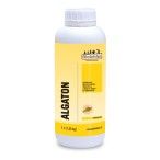 ALGATON 1L ALGATON 1L