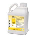 ALGATON 5L ALGATON 5L