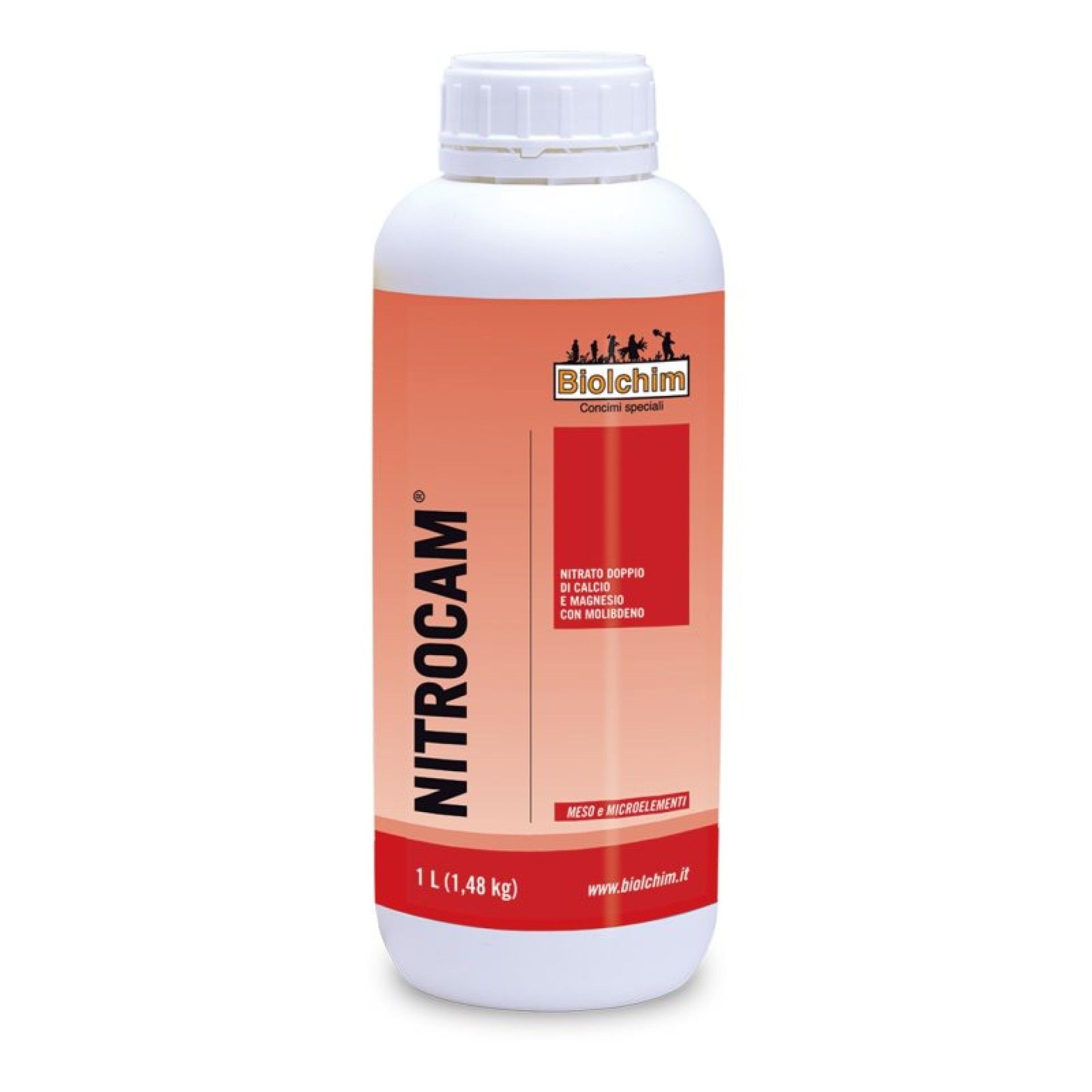 NITROCAM L 1L NITROCAM L 1L