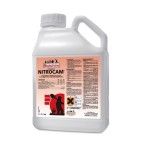NITROCAM L 5L NITROCAM L 5L