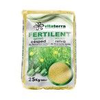 ADUBO FERTILENT 25 KG ADUBO FERTILENT 25 KG