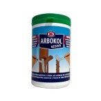 RESINA ARBOKOL 1KG RESINA ARBOKOL 1KG