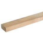TRAVESSA 33X70MM 240CM TRAVESSA 33X70MM 240CM