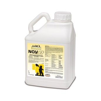 NOVA 5L