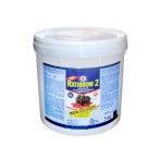 RATICIDA RATIBROM 2 PASTA 50PPM BALDE 5KG RATICIDA RATIBROM 2 PASTA 50PPM BALDE 5KG