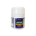 ARPON G BIO 100ML ARPON G BIO 100ML