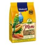 COR �NICA