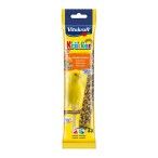 BARRITAS CANARIO MEL 2UN BARRITAS CANARIO MEL 2UN