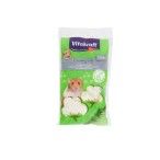 CAMA HAMSTER SUAVE DREAMY 20GR CAMA HAMSTER SUAVE DREAMY 20GR