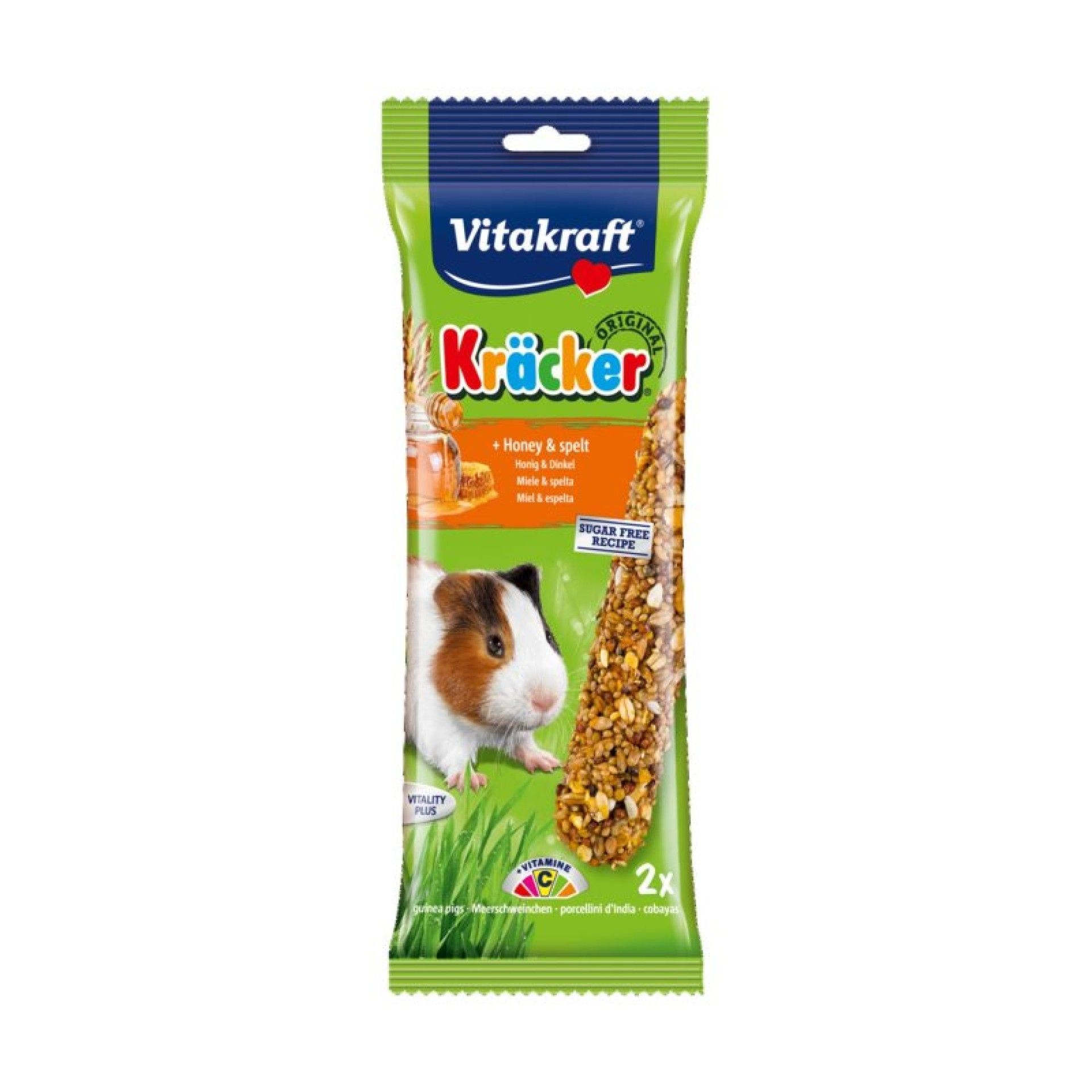 BARRITAS COELHOS INDIA MEL 2UN BARRITAS COELHOS INDIA MEL 2UN